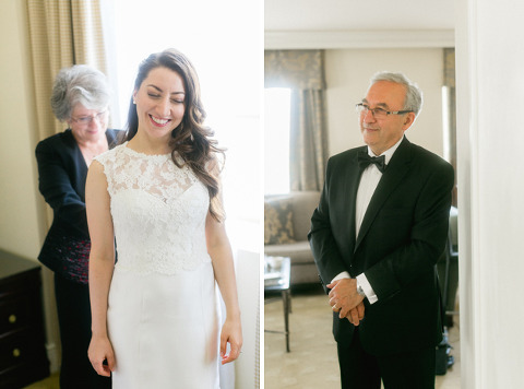 corinavphotographywedding11