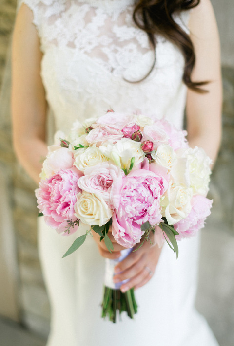 corinavphotographywedding12