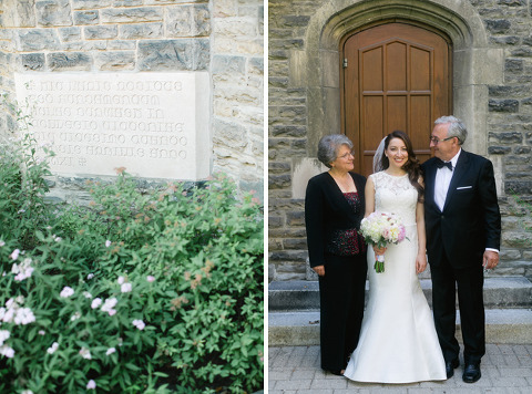 corinavphotographywedding13