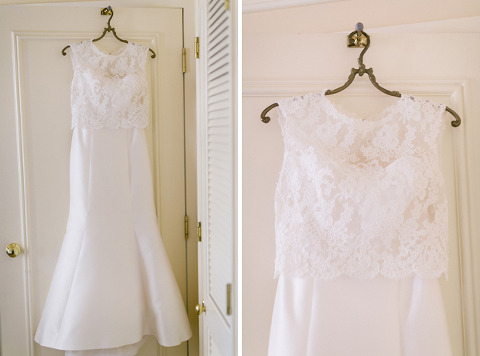 corinavphotographywedding2