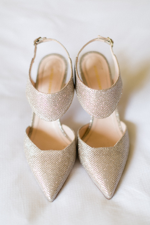 corinavphotographywedding3