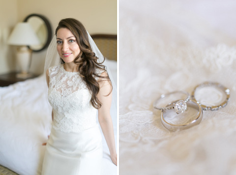 corinavphotographywedding4