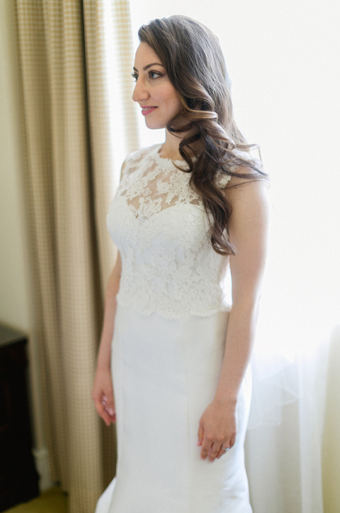 corinavphotographywedding5