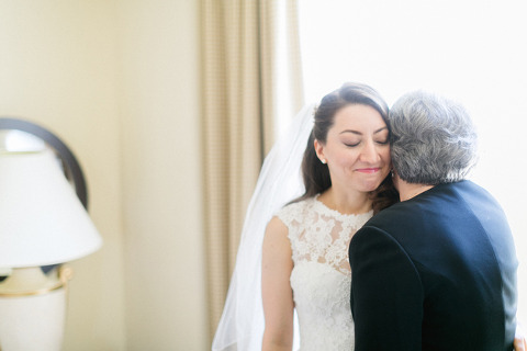 corinavphotographywedding6