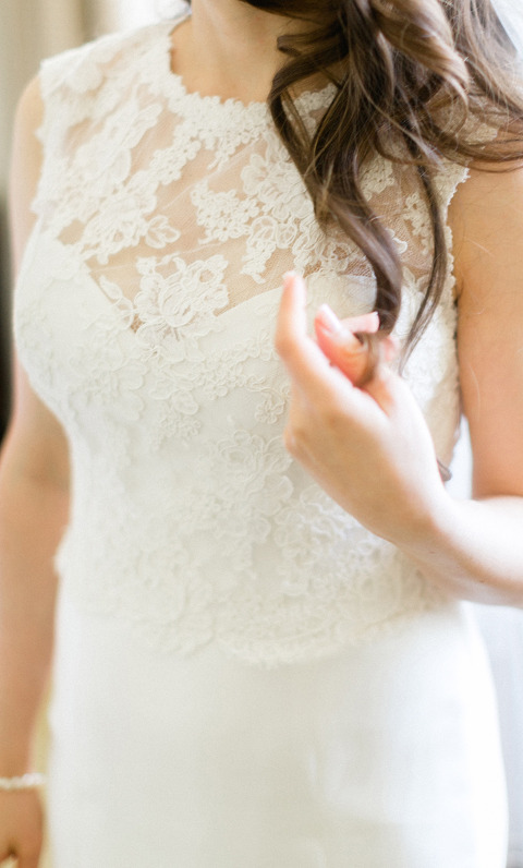 corinavphotographywedding7