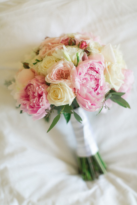 corinavphotographywedding8