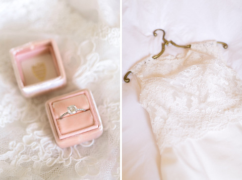 corinavphotographywedding9