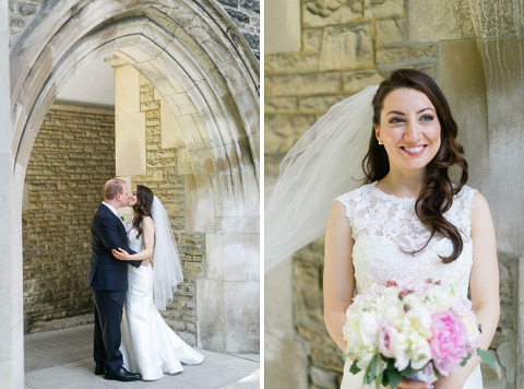 torontoweddingphotographer14
