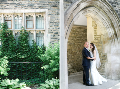 torontoweddingphotographer15