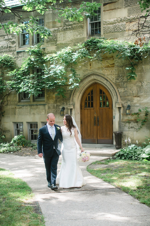 torontoweddingphotographer17