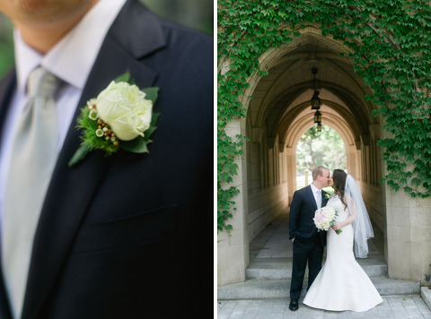 torontoweddingphotographer18