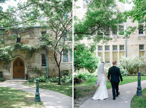 torontoweddingphotographer19