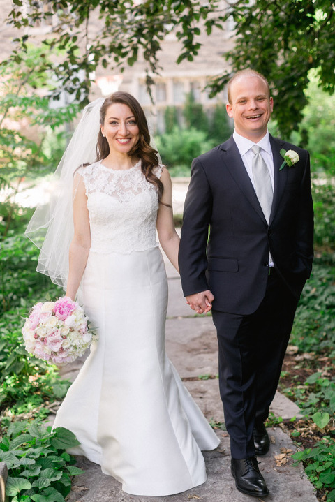 torontoweddingphotographer20