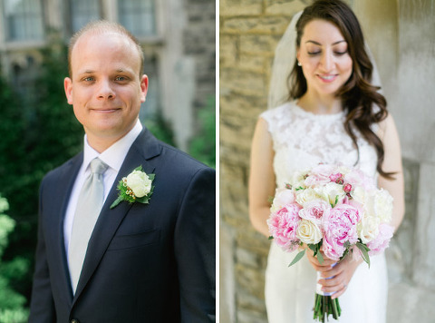 torontoweddingphotographer21