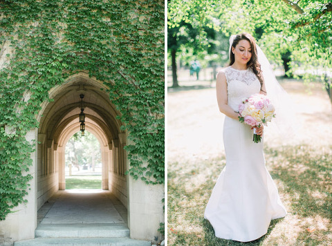 torontoweddingphotographer22