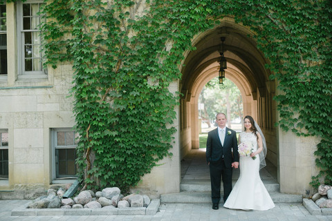 torontoweddingphotographer23