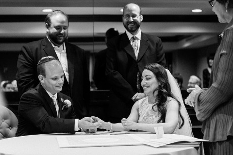 torontoweddingphotographer24