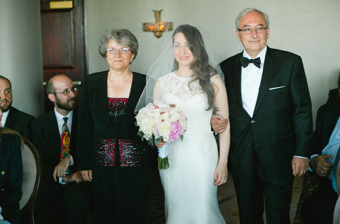 torontoweddingphotographer25