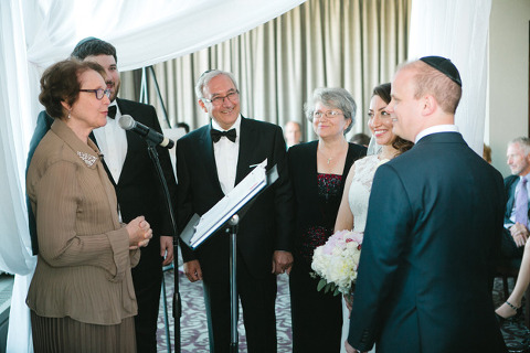 torontoweddingphotographer26