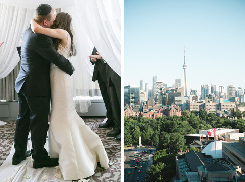 torontoweddingphotographer27