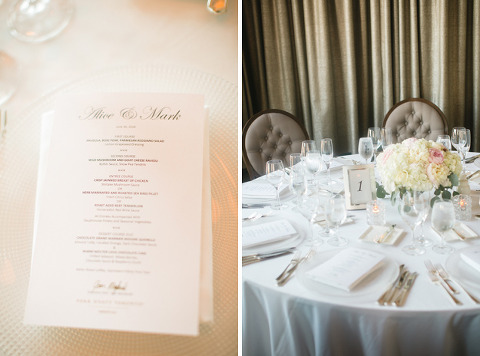 torontoweddingphotographer28