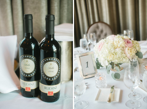 torontoweddingphotographer29