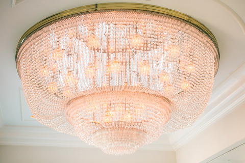 torontoweddingphotographer30