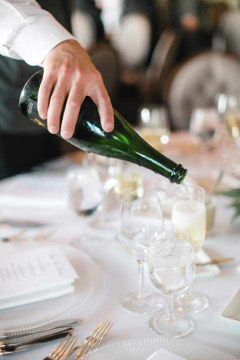 torontoweddingphotographer31