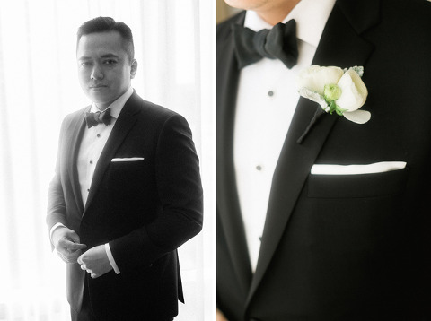 torontoweddingphotographer10