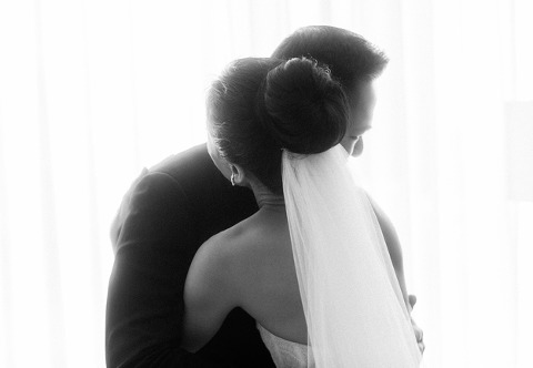 torontoweddingphotographer12