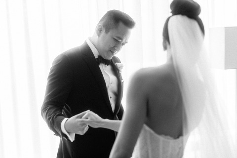 torontoweddingphotographer14