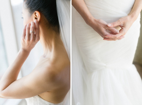 torontoweddingphotographer15