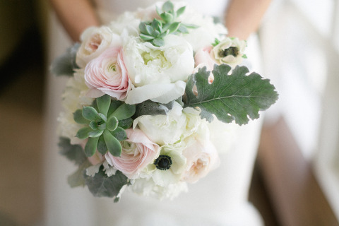 torontoweddingphotographer17