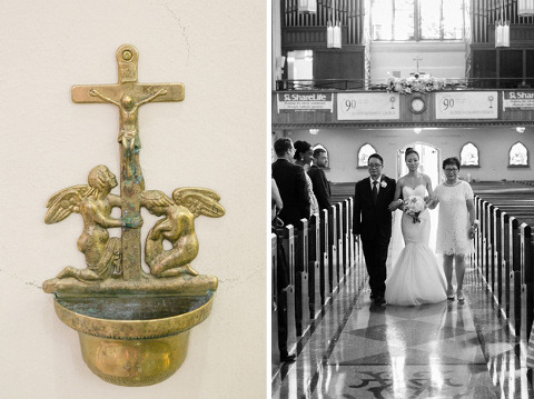 torontoweddingphotographer18