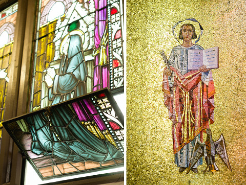 torontoweddingphotographer19