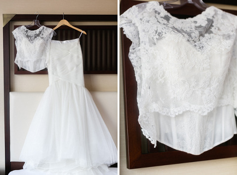 torontoweddingphotographer2