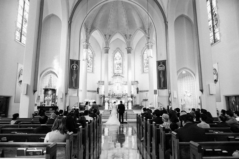 torontoweddingphotographer20