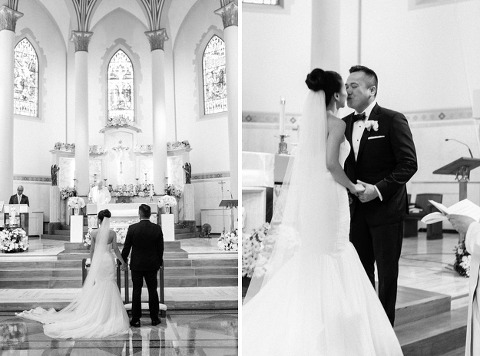 torontoweddingphotographer22