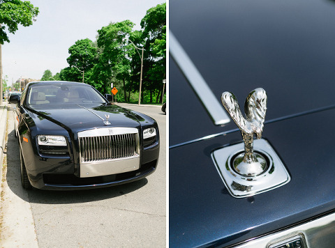 torontoweddingphotographer24