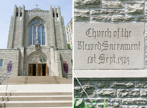 torontoweddingphotographer25