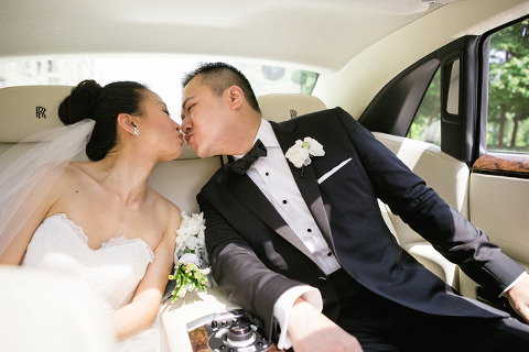 torontoweddingphotographer26