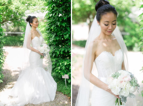 torontoweddingphotographer27