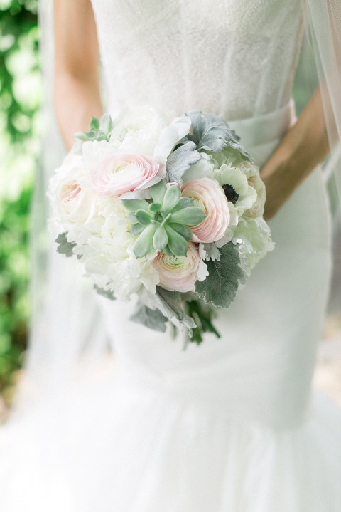 torontoweddingphotographer27a