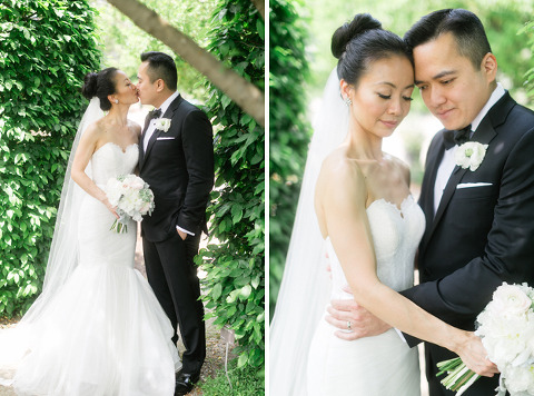 torontoweddingphotographer28