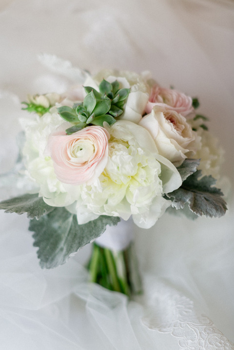 torontoweddingphotographer3