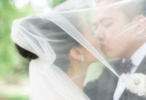 torontoweddingphotographer30