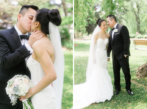 torontoweddingphotographer31