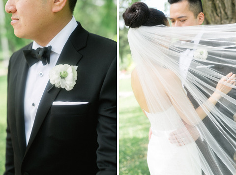 torontoweddingphotographer32