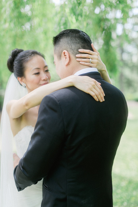 torontoweddingphotographer33