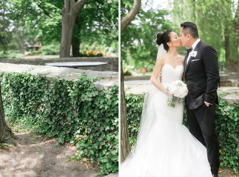 torontoweddingphotographer34